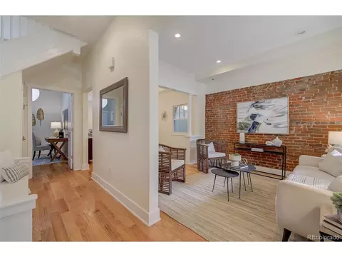 2230 Clarkson St, Denver, CO 80205 photo 5