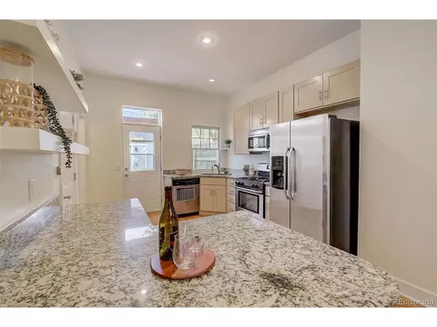 2230 Clarkson St, Denver, CO 80205 photo 12