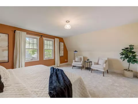 2230 Clarkson St, Denver, CO 80205 photo 23
