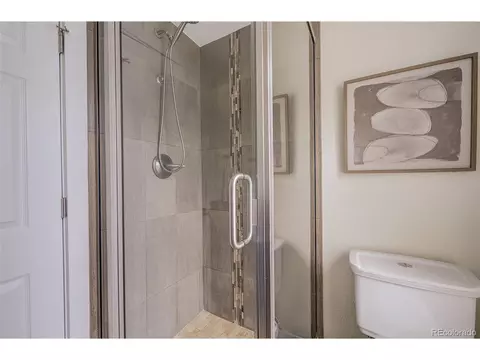 2230 Clarkson St, Denver, CO 80205 photo 27