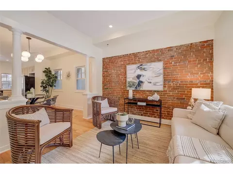 2230 Clarkson St, Denver, CO 80205 photo 1