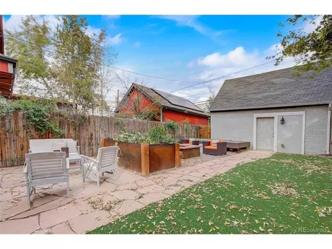 2230 Clarkson St, Denver, CO 80205 photo 30
