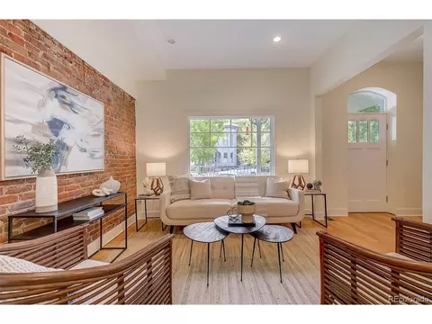 2230 Clarkson St, Denver, CO 80205 photo 6