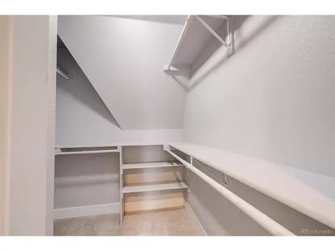 2230 Clarkson St, Denver, CO 80205 photo 25