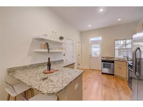 2230 Clarkson St, Denver, CO 80205 photo 11