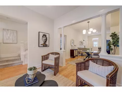 2230 Clarkson St, Denver, CO 80205 photo 7