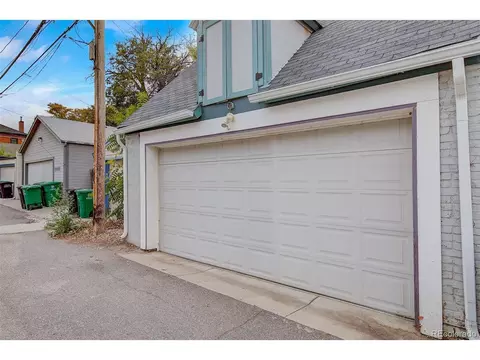 2230 Clarkson St, Denver, CO 80205 photo 32