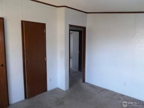 116 Shafer Ave, Pierce, CO 80650 photo 15