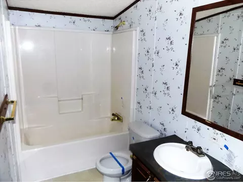 116 Shafer Ave, Pierce, CO 80650 photo 12