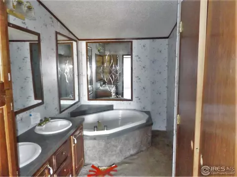 116 Shafer Ave, Pierce, CO 80650 photo 10
