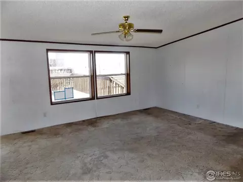 116 Shafer Ave, Pierce, CO 80650 photo 6