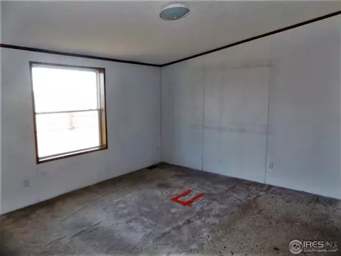 116 Shafer Ave, Pierce, CO 80650 photo 9