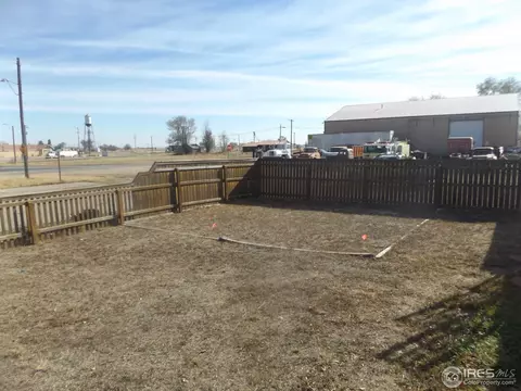 116 Shafer Ave, Pierce, CO 80650 photo 17