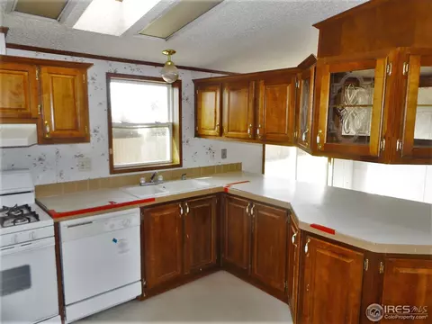 116 Shafer Ave, Pierce, CO 80650 photo 8
