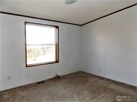 116 Shafer Ave, Pierce, CO 80650 photo 13