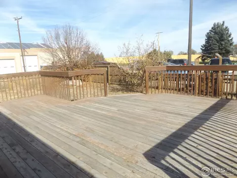 116 Shafer Ave, Pierce, CO 80650 photo 16