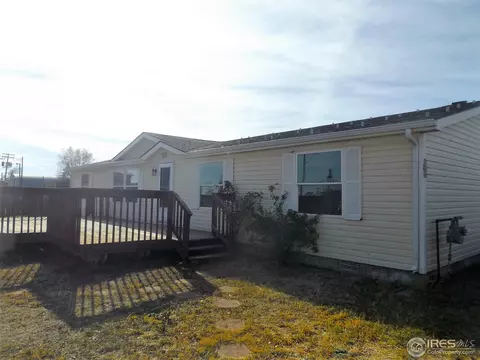 116 Shafer Ave, Pierce, CO 80650 photo 2