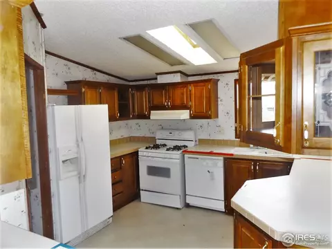 116 Shafer Ave, Pierce, CO 80650 photo 7