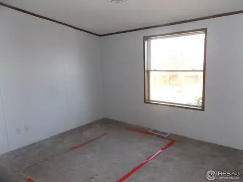 116 Shafer Ave, Pierce, CO 80650 photo 14