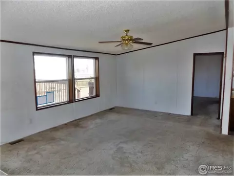 116 Shafer Ave, Pierce, CO 80650 photo 5