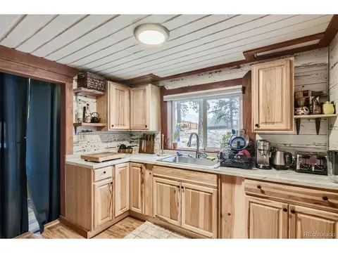 34502 Chilton Ave, Pine, CO 80470 photo 10