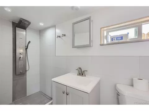 34502 Chilton Ave, Pine, CO 80470 photo 21