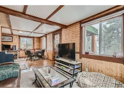 34502 Chilton Ave, Pine, CO 80470 photo 15
