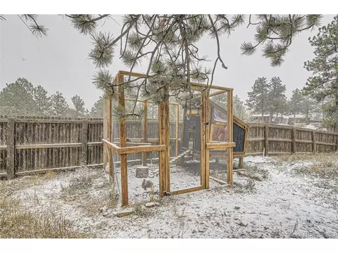 34502 Chilton Ave, Pine, CO 80470 photo 38