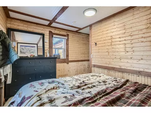 34502 Chilton Ave, Pine, CO 80470 photo 13