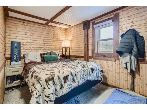 34502 Chilton Ave, Pine, CO 80470 photo 12