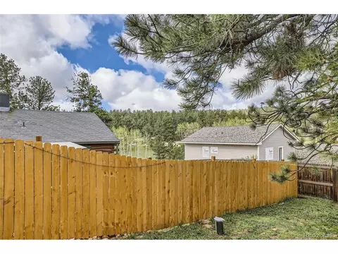34502 Chilton Ave, Pine, CO 80470 photo 26