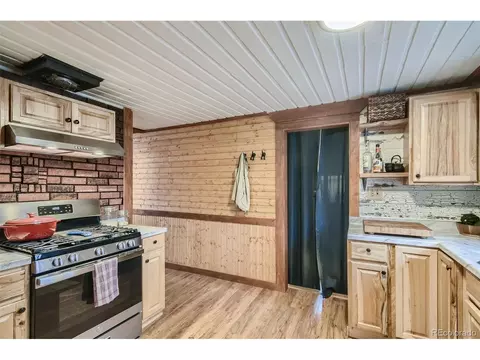 34502 Chilton Ave, Pine, CO 80470 photo 11