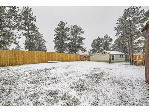 34502 Chilton Ave, Pine, CO 80470 photo 35