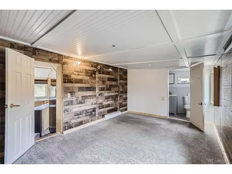 34502 Chilton Ave, Pine, CO 80470 photo 23