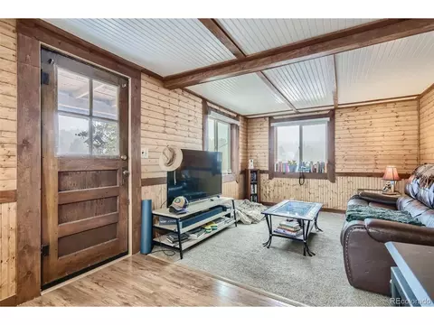 34502 Chilton Ave, Pine, CO 80470 photo 9