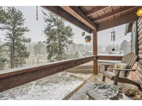 34502 Chilton Ave, Pine, CO 80470 photo 31