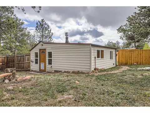 34502 Chilton Ave, Pine, CO 80470 photo 18