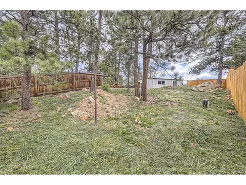 34502 Chilton Ave, Pine, CO 80470 photo 24