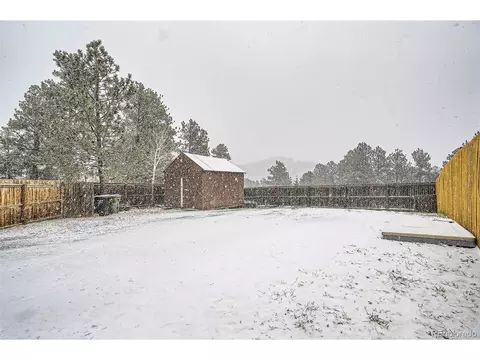 34502 Chilton Ave, Pine, CO 80470 photo 39