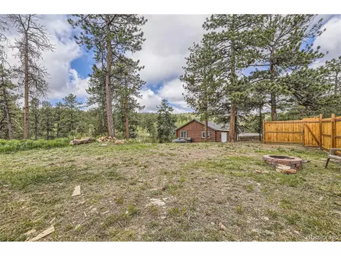 34502 Chilton Ave, Pine, CO 80470 photo 25