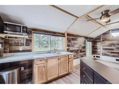 34502 Chilton Ave, Pine, CO 80470 photo 19