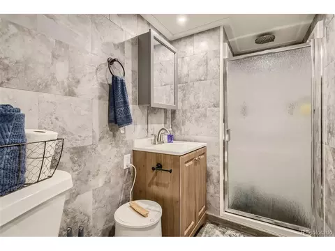 34502 Chilton Ave, Pine, CO 80470 photo 17