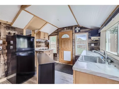 34502 Chilton Ave, Pine, CO 80470 photo 20