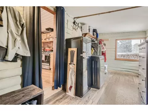 34502 Chilton Ave, Pine, CO 80470 photo 16