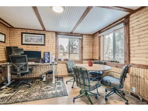 34502 Chilton Ave, Pine, CO 80470 photo 14