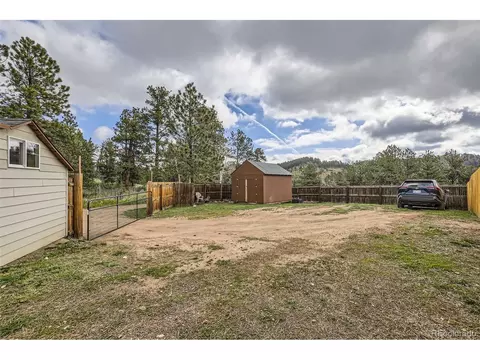 34502 Chilton Ave, Pine, CO 80470 photo 28