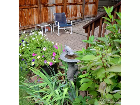 4533 Wellington Rd, Boulder, CO 80301 photo 21