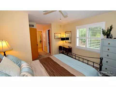 4533 Wellington Rd, Boulder, CO 80301 photo 10