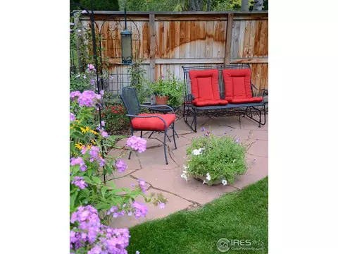 4533 Wellington Rd, Boulder, CO 80301 photo 20