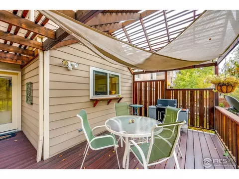 4533 Wellington Rd, Boulder, CO 80301 photo 17